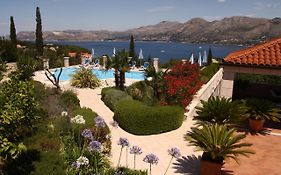 Villa Alegria Cavtat